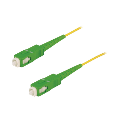 Cable Sensor Perimetral  OPTEX C500/10