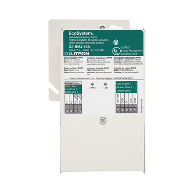 Lutron Maestro  LUTRON ELECTRONICS C5BMJ16A