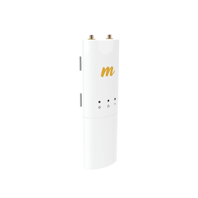 Redes e IT  MIMOSA NETWORKS C5C