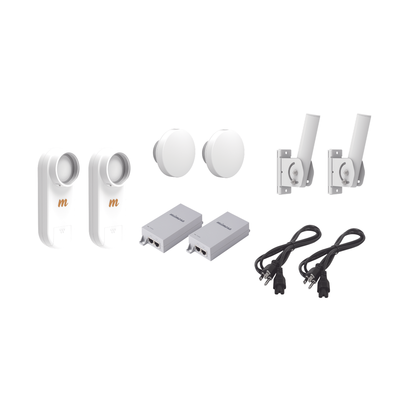 Redes e IT MIMOSA NETWORKS C5X-PTP-KIT1