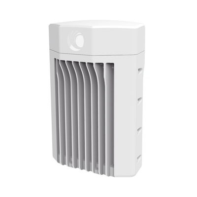 60, 70 y 80 GHz  CAMBIUM NETWORKS C600500A004A