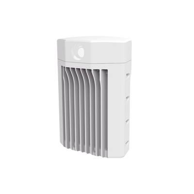 60, 70 y 80 GHz  CAMBIUM NETWORKS C600500A004B