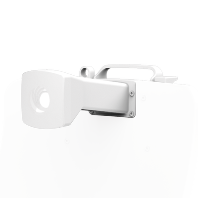 60, 70 y 80 GHz  CAMBIUM NETWORKS C600500C024A