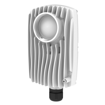 5 y 6 GHz  MIMOSA NETWORKS C6X