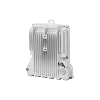 Redes e IT  CAMBIUM NETWORKS C800085B004A