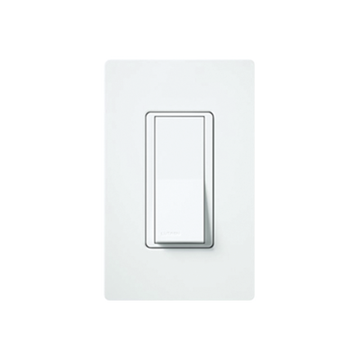 Lutron  LUTRON ELECTRONICS CA-1PS