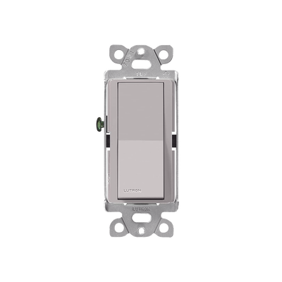 Lutron  LUTRON ELECTRONICS CA1PSGRS