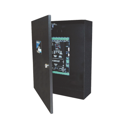 Control  de Acceso  KEYSCAN-DORMAKABA CA250