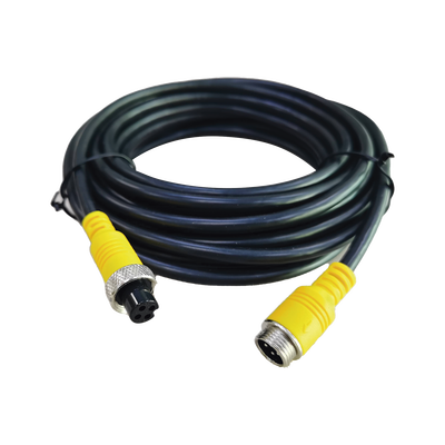 Videovigilancia  EPCOM CA30401-7M