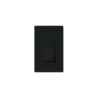 Lutron LUTRON ELECTRONICS CA-3PS-BL-S