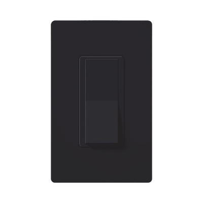 Lutron Maestro  LUTRON ELECTRONICS CA4PSBLS