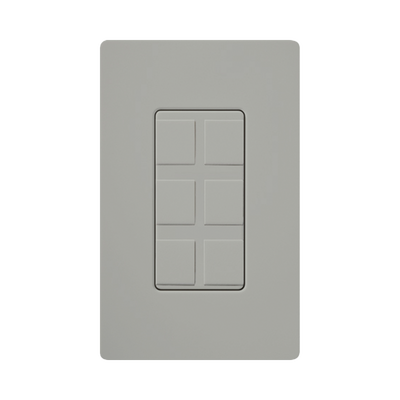 Lutron  LUTRON ELECTRONICS CA6PFGR
