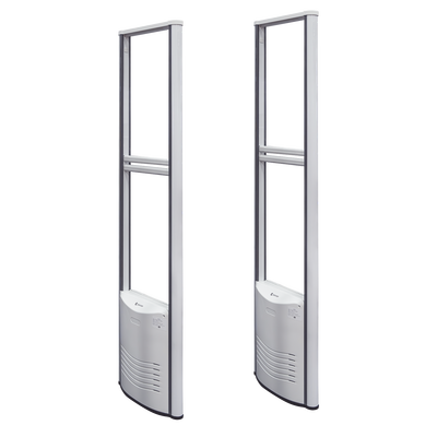 Todos Century CA78LFS1C