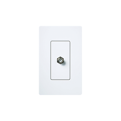 Automatización   e Intrusión  LUTRON ELECTRONICS CACJWH