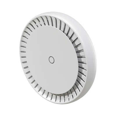 Puntos de Acceso  MIKROTIK CAPGI-5HAXD2HAXD