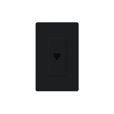 Lutron  LUTRON ELECTRONICS CA-PJ-BL