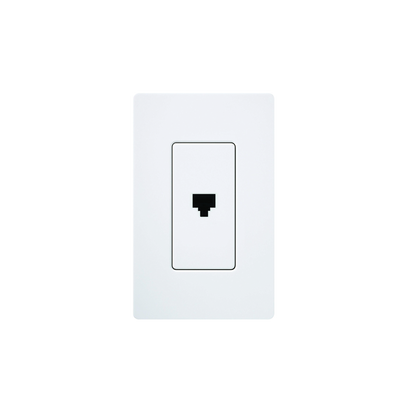 Lutron  LUTRON ELECTRONICS CAPJWH