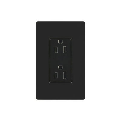 Lutron LUTRON ELECTRONICS CAR15BLS