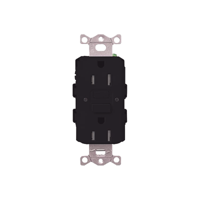 Automatización   e Intrusión  LUTRON ELECTRONICS CAR-15-GFST-BL-S