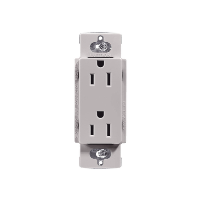 Lutron  LUTRON ELECTRONICS CAR15GRS