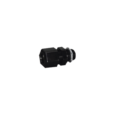 Cable Sensor Perimetral  OPTEX CB-5-10
