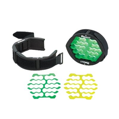 Herramientas PANDUIT CBOT24K