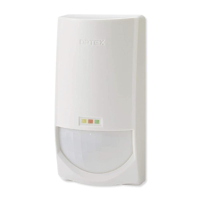 Movimiento para Interior  OPTEX CDX-DAM