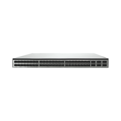 Switches HUAWEI CE6881-48S6CQ-B