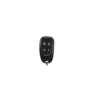 Automatización   e Intrusión  HONEYWELL HOME RESIDEO CEREMLXB