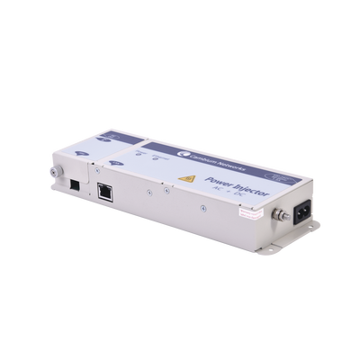 Redes e IT CAMBIUM NETWORKS CG52A