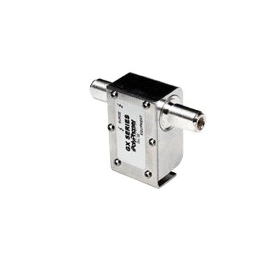Coaxial POLYPHASER CGXZ15NFNF-A