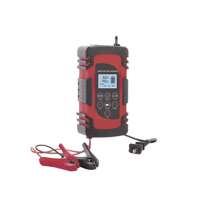 Baterías EPCOM POWERLINE CHR-80