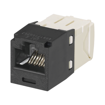 Videovigilancia  PANDUIT CJ688TGBL
