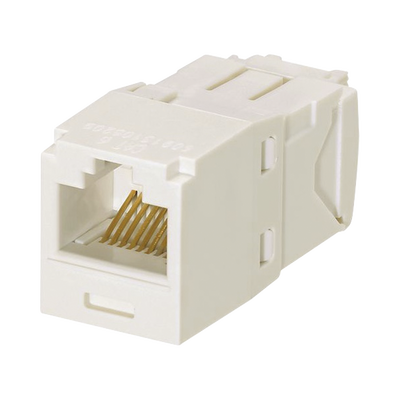 Videovigilancia  PANDUIT CJ688TGIW