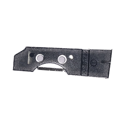 Herramientas PANDUIT CJASTB
