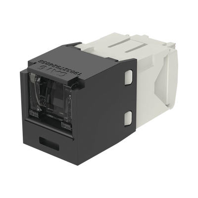 Videovigilancia  PANDUIT CJH688TGBL