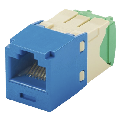 Videovigilancia  PANDUIT CJT688TGBU