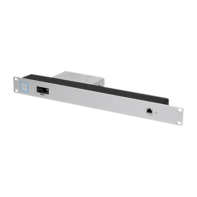Redes e IT  UBIQUITI CKG2-RM