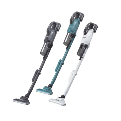 Herramientas Eléctricas  MAKITA CL003GA106