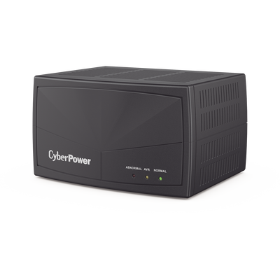 Reguladores CYBERPOWER CL1500VR