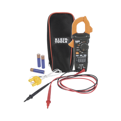 Accesorios de Instalación KLEIN TOOLS CL-390