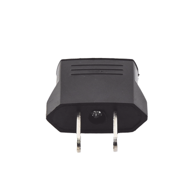Accesorios / Divisores / Conectores EPCOM POWERLINE CLAVIJAEURO
