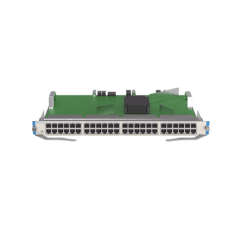 CM88-48GT-H TARJETA 48 PTOS GE P/ RG-CS88-08