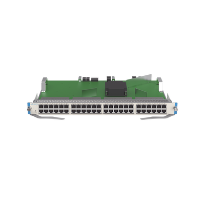 Switches  RUIJIE CM88-48GT-H