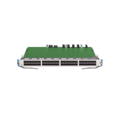 Switches  RUIJIE CM88-48SFP-H