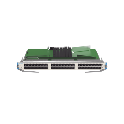 Switches  RUIJIE CM88-48XS-H