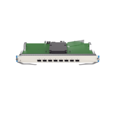Switches  RUIJIE CM88-8CQ-H