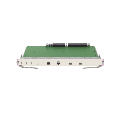Switches  RUIJIE CM88-CM