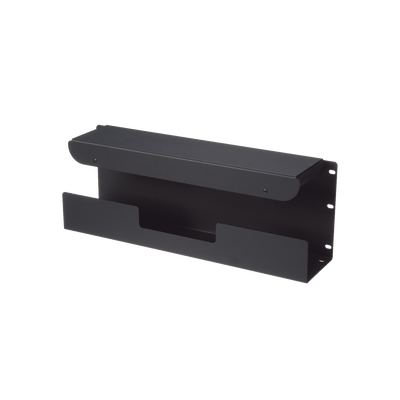 Redes e IT  PANDUIT CMLT19