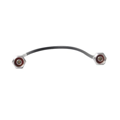 Jumpers CAMBIUM NETWORKS CN-41N